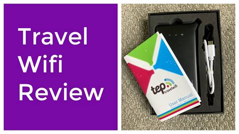 travlfi reviews|travlfi wi fi hotspot reviews.